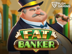 Fiskturbet freespins13