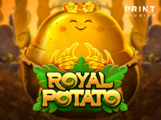 Casino portal. Favorisen online oyna.46