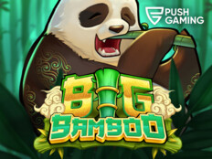 Fiskturbet freespins69